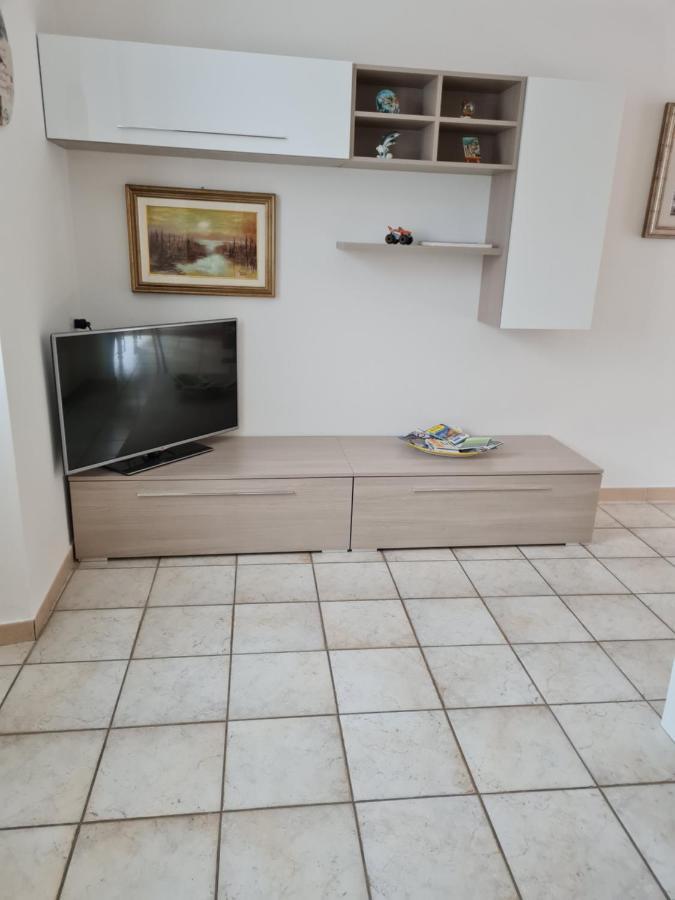 Casa Gabry Βίλα Valbrona Εξωτερικό φωτογραφία