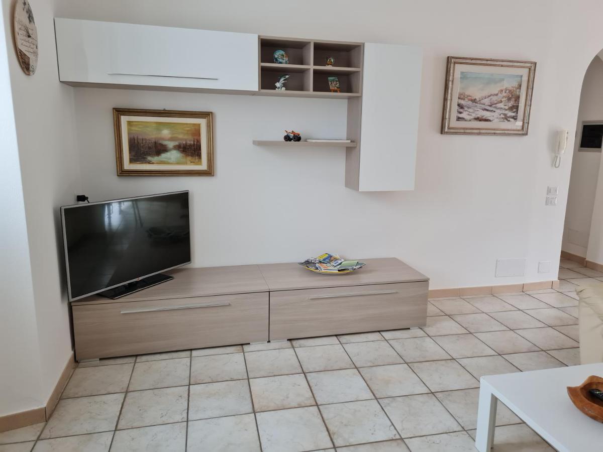 Casa Gabry Βίλα Valbrona Εξωτερικό φωτογραφία