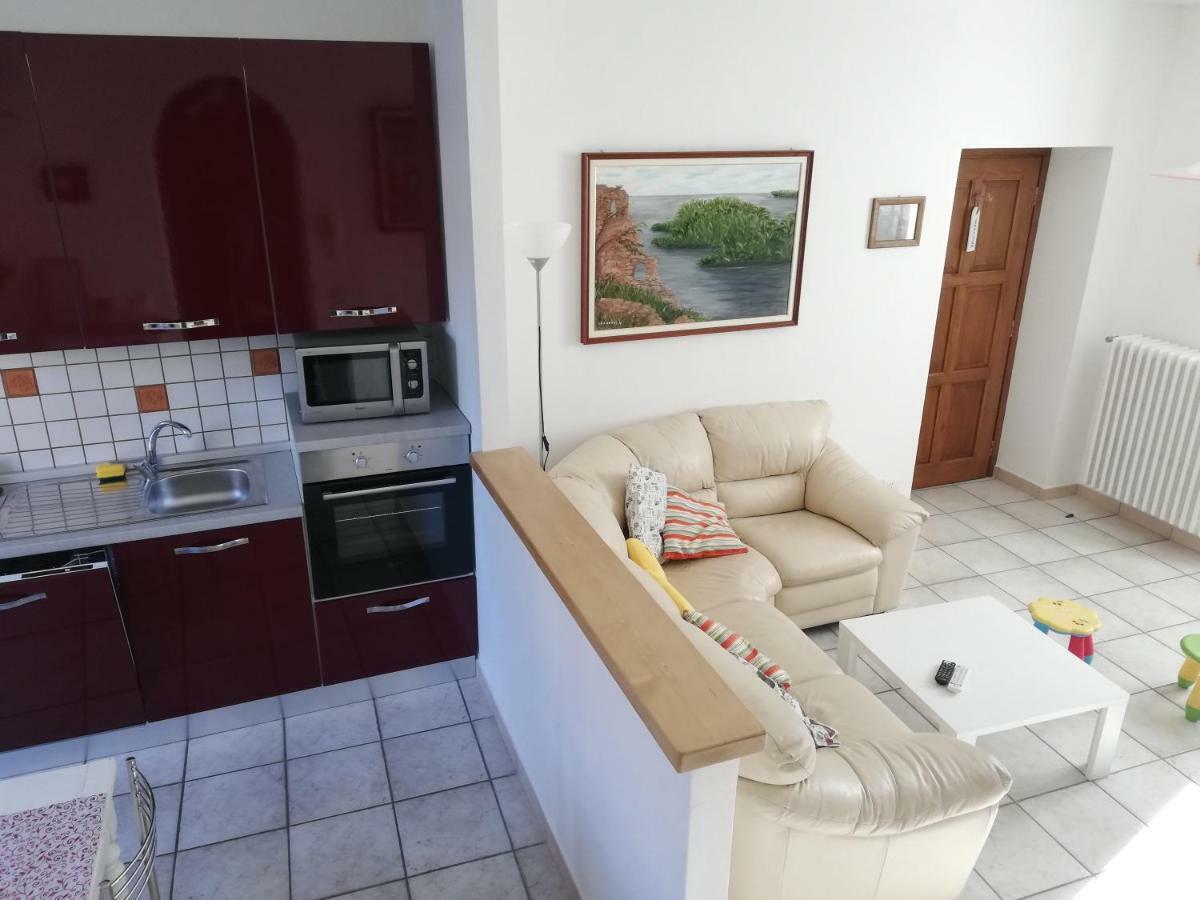 Casa Gabry Βίλα Valbrona Εξωτερικό φωτογραφία